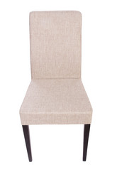 Similar image 2993169