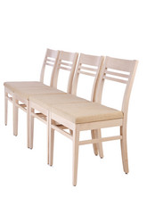 Similar image 2993171