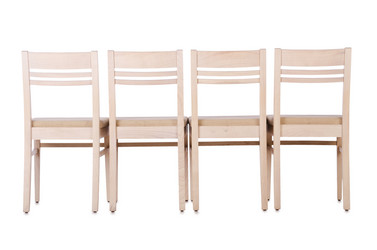 Similar image 2993172