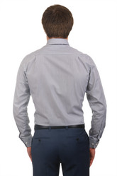 Similar image 2993173