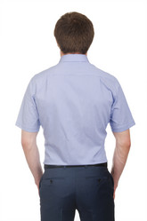 Similar image 2993174