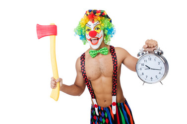 Similar image 2993180