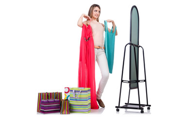 Similar image 2993182