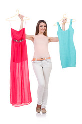 Similar image 2993183