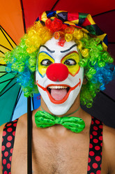 Similar image 2993187