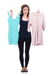 Similar image 2993197