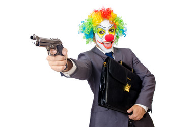 Similar image 2993198