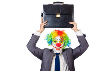 Similar image 2993200