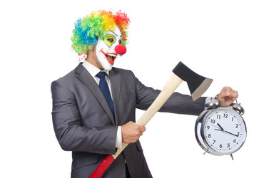 Similar image 2993205