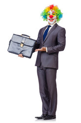 Similar image 2993207