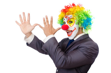 Similar image 2993208