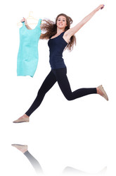 Similar image 2993209