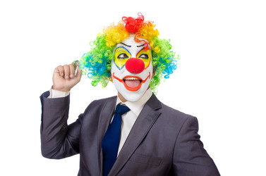 Similar image 2993210