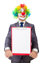 Similar image 2993211