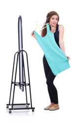 Similar image 2993212