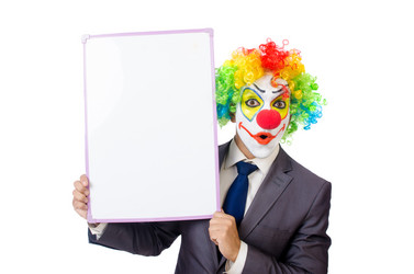 Similar image 2993213