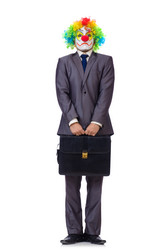 Similar image 2993214