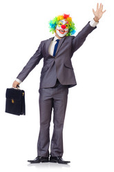 Similar image 2993215