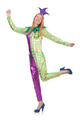 Similar image 2993217