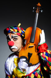 Similar image 2993219