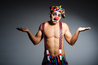 Similar image 2993220