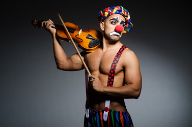 Similar image 2993224