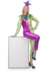 Similar image 2993228