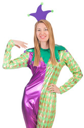 Similar image 2993229