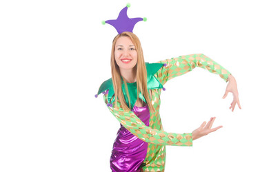 Similar image 2993230