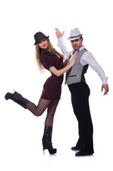 Similar image 2993231