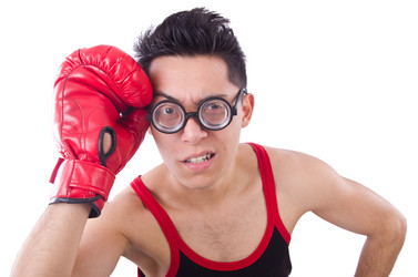 Similar image 2993239