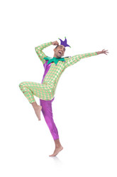 Similar image 2993241