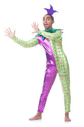 Similar image 2993242