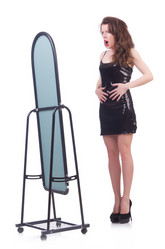 Similar image 2993245