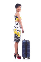 Similar image 2993250