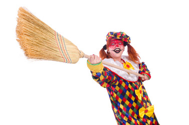 Similar image 2993260