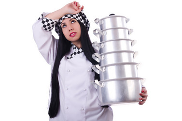 Similar image 2993261