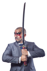 Similar image 2993262