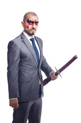 Similar image 2993263