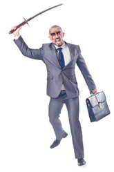 Similar image 2993264