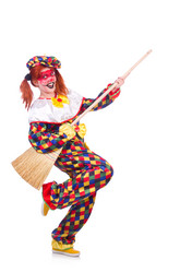 Similar image 2993266