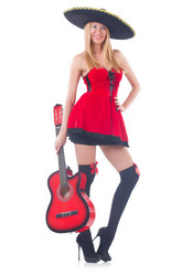 Similar image 2993267