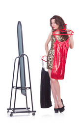 Similar image 2993269