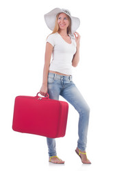 Similar image 2993270