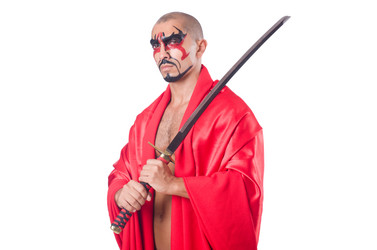 Similar image 2993276