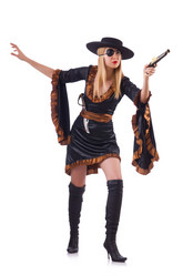 Similar image 2993280