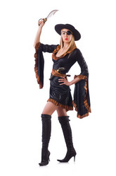 Similar image 2993281