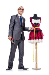 Similar image 2993283