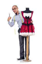 Similar image 2993284