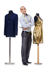 Similar image 2993285